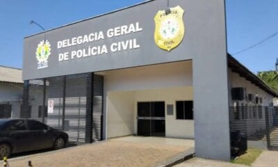 Polícia recupera R$ 50 mil e devolve 55 celulares roubados em Cruzeiro do Sul