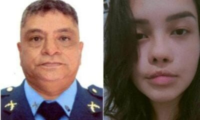 PM que atirou em jovem no Pará é expulso da polícia