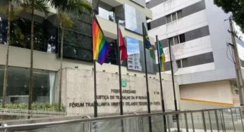 Justiça do Trabalho recebe novos magistrados no Amapá e Pará