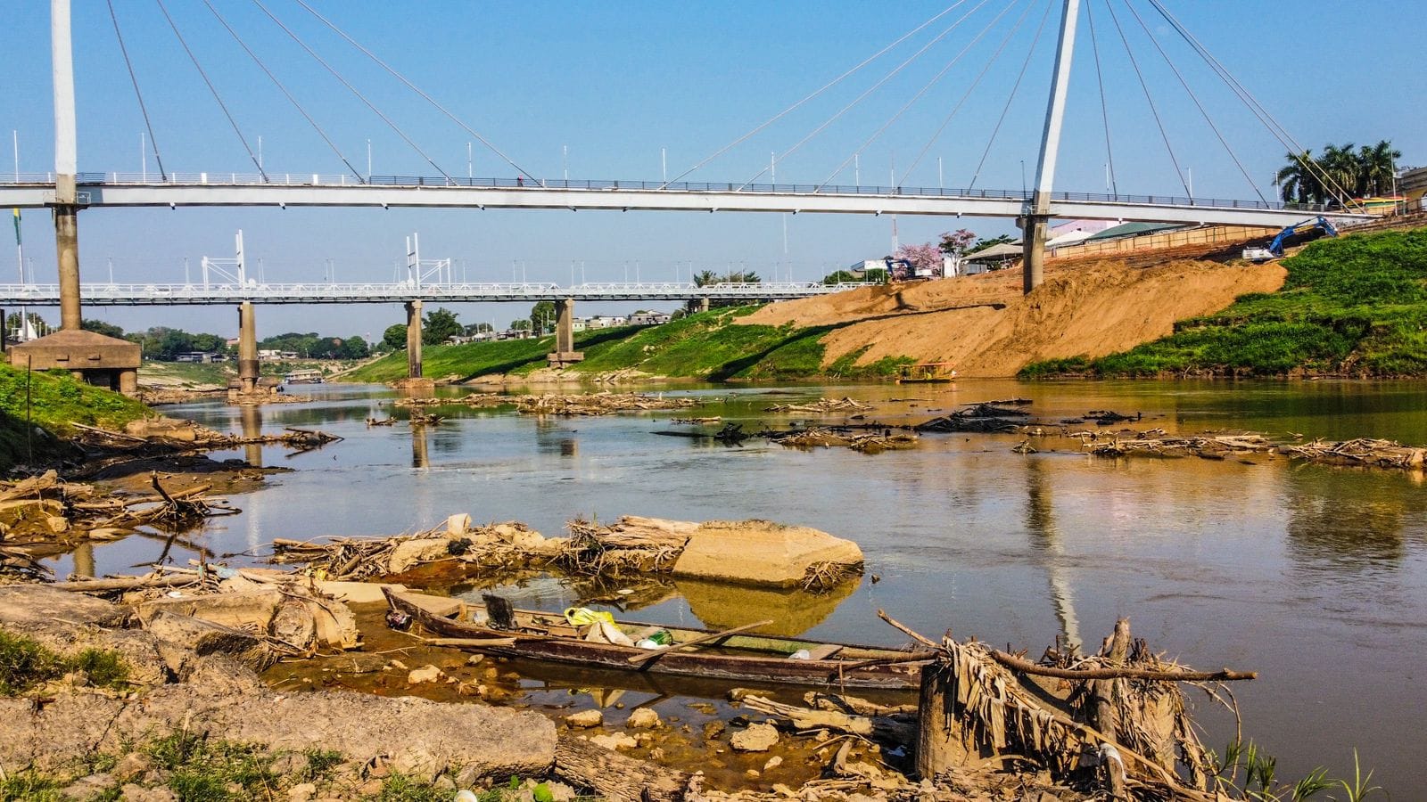 WhatsApp Image 2024-07-25 at 13.21.52