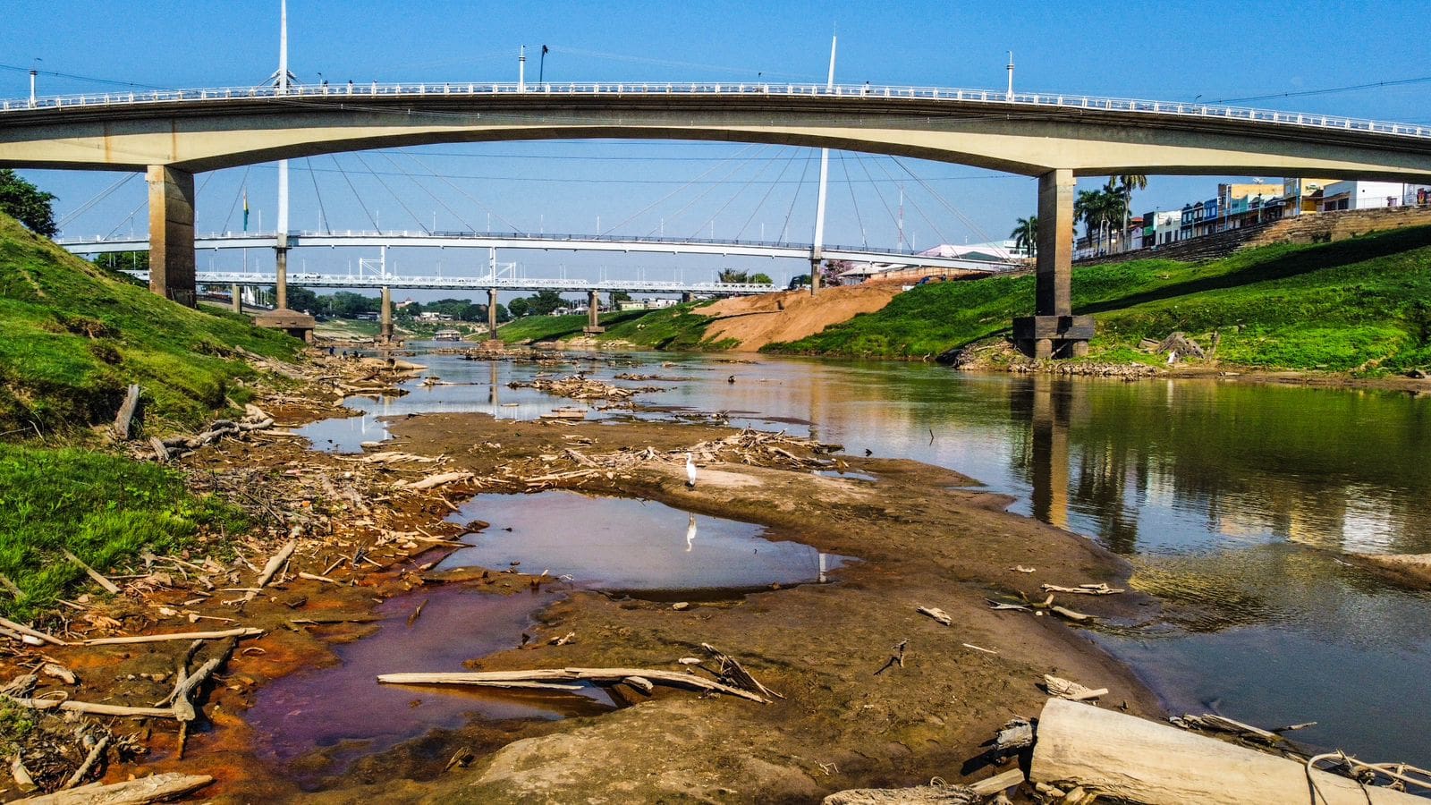 WhatsApp Image 2024-07-25 at 13.21.53 (1)