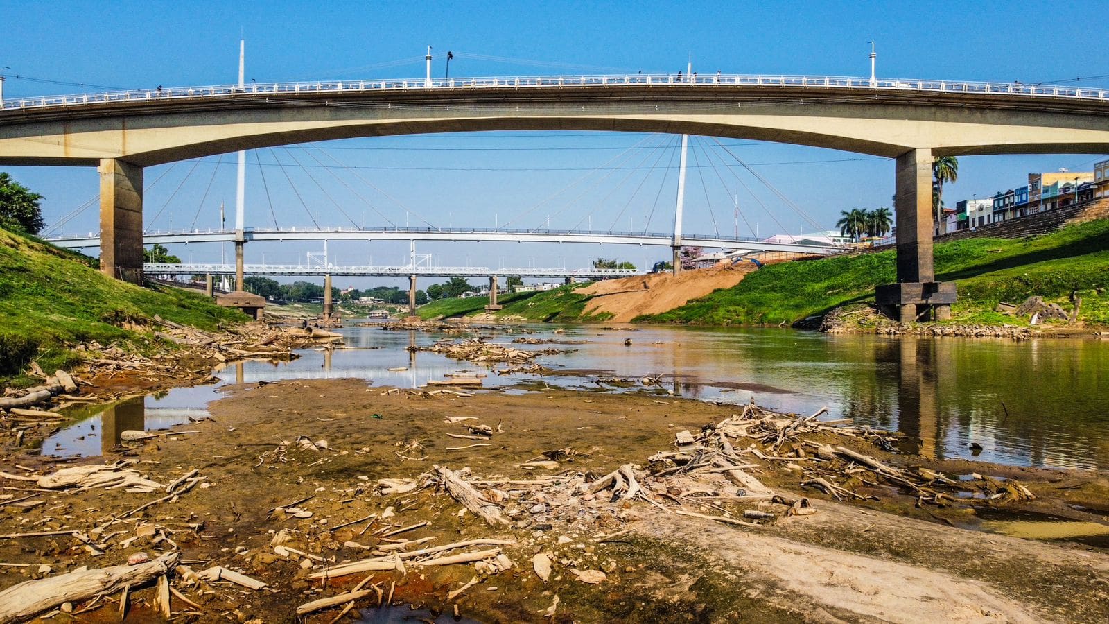 WhatsApp Image 2024-07-25 at 13.21.53 (2)