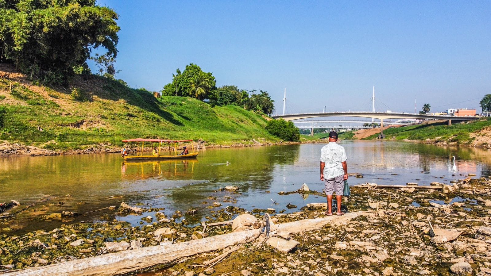 WhatsApp Image 2024-07-25 at 13.21.53