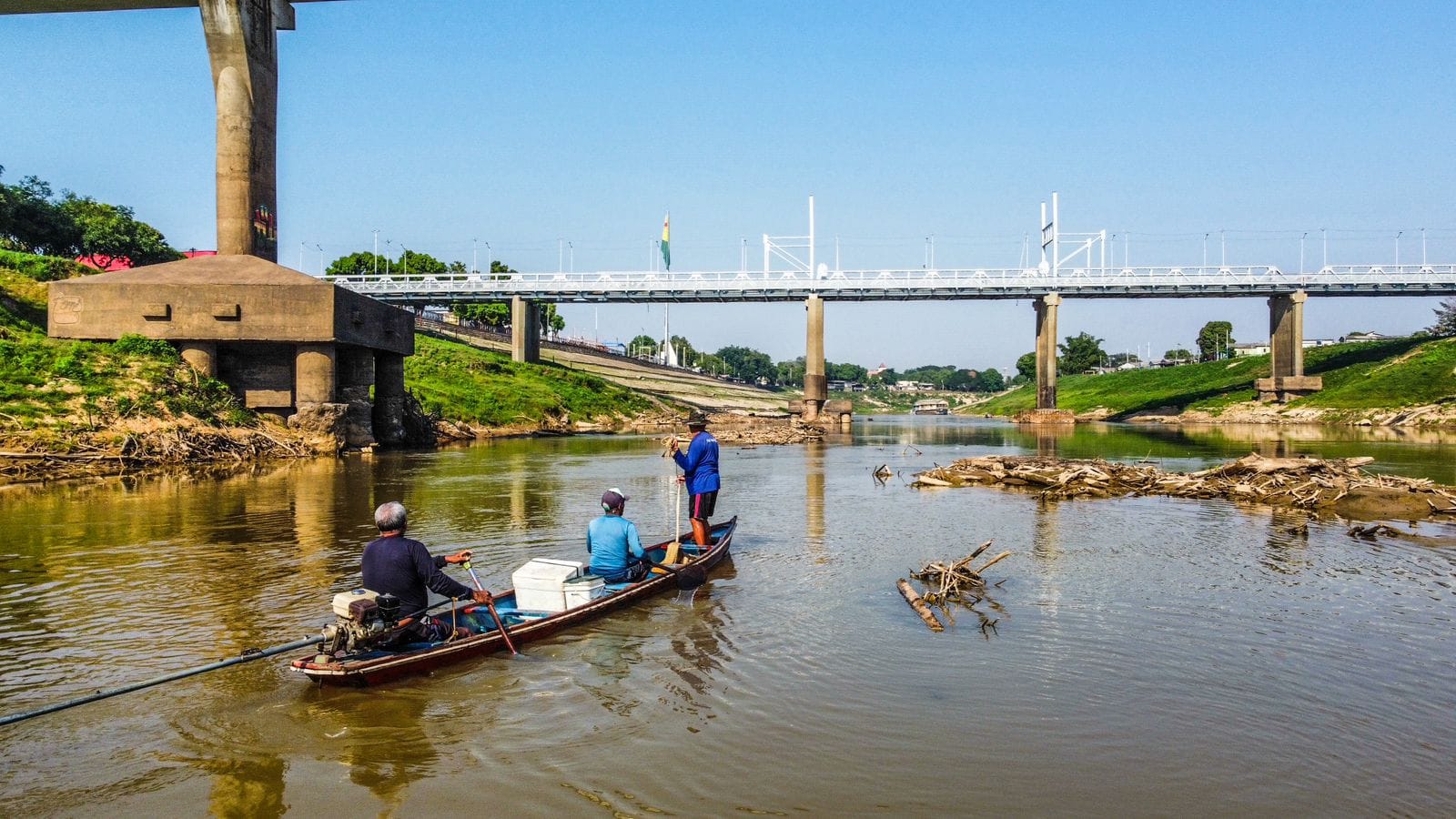 WhatsApp Image 2024-07-25 at 13.21.54