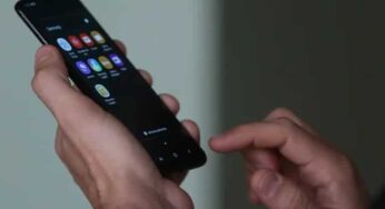 Celular Seguro tem mais de 2,1 milhões de pessoas cadastradas em todo o Brasil