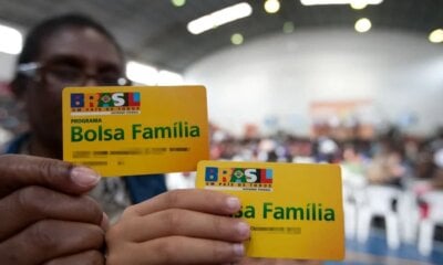 Bolsa Família chega a 132 mil famílias no Acre; valor médio é de R$ 680