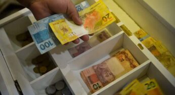 Mais de 6,5 milhões de pequenos negócios tomaram empréstimo no 1º tri, aponta Sebrae