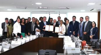 MEC ampliará prazos educacionais a estudantes e bolsistas com licença