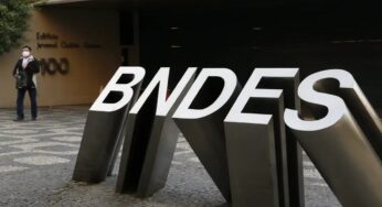 Inscrições para o concurso do BNDES já estão abertas