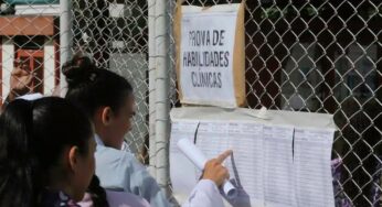 Confira orientações para 2ª etapa do Exame Nacional de Revalidação de Diplomas Médicos