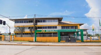 Detran divulga resultado final de concurso; confira a lista