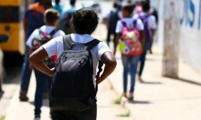 Censo Escolar 2024: Inep prorroga prazo para declarar dados no RS