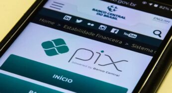Pix ultrapassará cartões de crédito no comércio eletrônico já em 2025, diz estudo