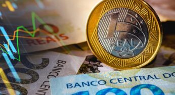 Governo do Acre arrecada quase R$ 288 milhões a mais no 1º quadrimestre de 2025
