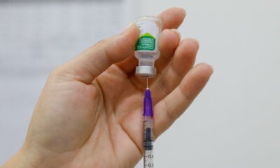 Vacinação contra o HPV é ampliada para usuários da PrEP no Acre