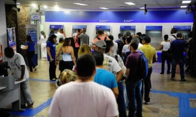 Caixa lança serviços digitais para MEI, com crédito de até R$ 10 mil
