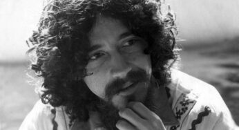 35 anos sem Raul Seixas: Ecad revela as 10 músicas mais ouvidas do cantor