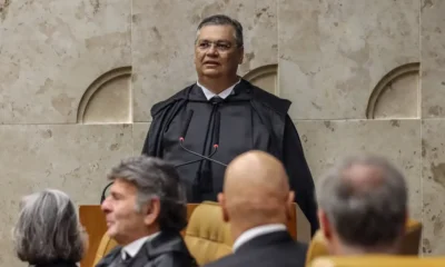 Dino suspende emendas Pix e medida é “péssima” para o Acre