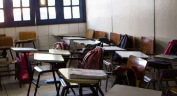 Acre lidera ranking de escolas públicas sem educação ambiental no Brasil, aponta estudo