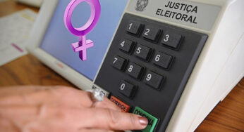 Eleições: candidatas do Acre tem média de 48 anos e 63% são casadas