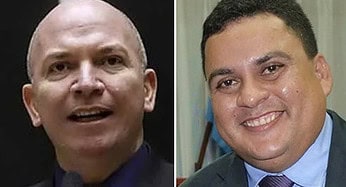 A guerra sem tréguas em Sena Madureira
