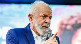Lula sanciona lei que prevê concurso público com prova online