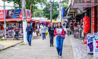 Estado terá expediente na segunda (6) antes do feriado da revolução acreana