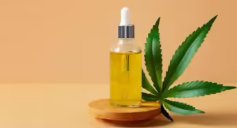 Lei de uso da cannabis medicinal do Amapá é destaque em levantamento nacional