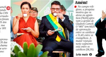Avesso