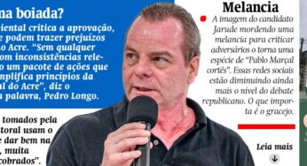 Os Outros