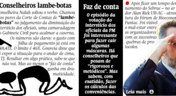 Ponta