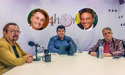 Boa Conversa: “Bittar ainda vai levar muita gente para o buraco com essa história de Bolsonaro”