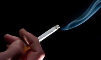 Decreto aumenta imposto sobre cigarro e eleva preço mínimo do maço