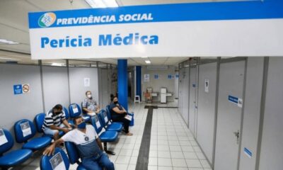 Saiba como verificar o resultado da perícia médica do INSS