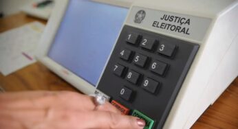 Que as urnas falem: perder e ganhar é relativo!