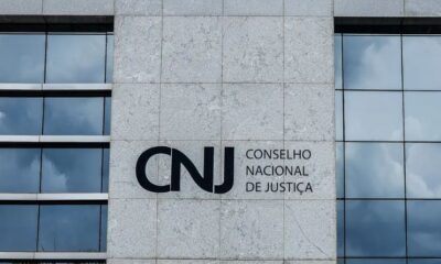 CNJ autoriza recurso do Judiciário para combate às queimadas