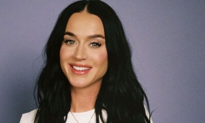 Katy Perry no ‘Estrela da Casa’ pode ter sido ‘última cartada’ de Boninho; entenda