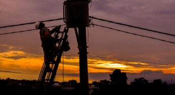 Com calor acima da média, consumo de energia no Acre aumenta quase 22%