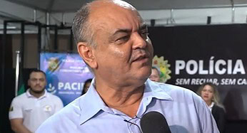 Polícia Civil investiga ameaças contra juíza e superintendente da RBTrans