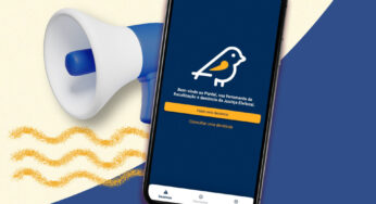 Pardal chega a 100 denúncias no Acre neste início de setembro