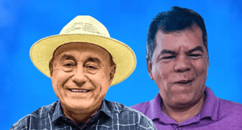 Bocalom foi aconselhado por vereadores a romper com Frank Lima, mas prefeito comprou “desgaste”