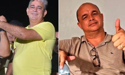 Em Mâncio Lima, candidato do MDB pede investigação contra chapa Progressista