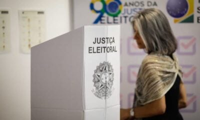 Resultado da eleição no domingo vai confrontar institutos de pesquisas!