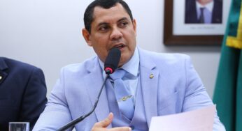 Emenda de Ulysses disciplina uso de verba do FNSP em programas de proteção de autoridades