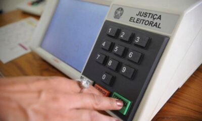 No Amapá locais de votação tem alterações para as Eleições 2024