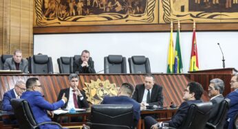 Gladson só vai aumentar IPVA após a eleição