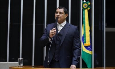 Ulysses avança no combate à corrupção com relatório do projeto de lei 481/2019