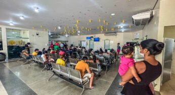 Médicos cogitam greve para impedir municipalização de hospitais no Acre