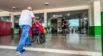 Gladson nomeia nova gerente para UPA do Segundo Distrito em Rio Branco