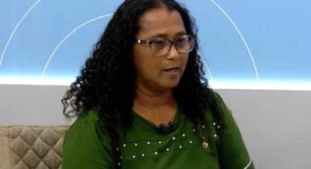O grito dos inocentes; a dor mais aguda da alma!